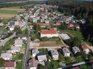 Spodnje in Zgornje Duplje 1